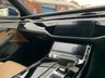 USED 2018 68 AUDI A8 3.0 TDI V6 50 Saloon 4dr Diesel Tiptronic quattro Euro 6 (s/s) (286 ps) 