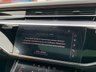 USED 2018 68 AUDI A8 3.0 TDI V6 50 Saloon 4dr Diesel Tiptronic quattro Euro 6 (s/s) (286 ps) 