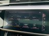 USED 2018 68 AUDI A8 3.0 TDI V6 50 Saloon 4dr Diesel Tiptronic quattro Euro 6 (s/s) (286 ps) 