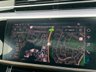 USED 2018 68 AUDI A8 3.0 TDI V6 50 Saloon 4dr Diesel Tiptronic quattro Euro 6 (s/s) (286 ps) 