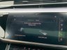 USED 2018 68 AUDI A8 3.0 TDI V6 50 Saloon 4dr Diesel Tiptronic quattro Euro 6 (s/s) (286 ps) 