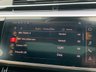 USED 2018 68 AUDI A8 3.0 TDI V6 50 Saloon 4dr Diesel Tiptronic quattro Euro 6 (s/s) (286 ps) 