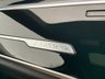 USED 2018 68 AUDI A8 3.0 TDI V6 50 Saloon 4dr Diesel Tiptronic quattro Euro 6 (s/s) (286 ps) 