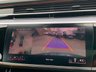 USED 2018 68 AUDI A8 3.0 TDI V6 50 Saloon 4dr Diesel Tiptronic quattro Euro 6 (s/s) (286 ps) 