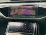 USED 2018 68 AUDI A8 3.0 TDI V6 50 Saloon 4dr Diesel Tiptronic quattro Euro 6 (s/s) (286 ps) 
