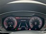 USED 2018 68 AUDI A8 3.0 TDI V6 50 Saloon 4dr Diesel Tiptronic quattro Euro 6 (s/s) (286 ps) 