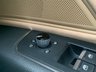 USED 2018 68 AUDI A8 3.0 TDI V6 50 Saloon 4dr Diesel Tiptronic quattro Euro 6 (s/s) (286 ps) 