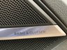 USED 2018 68 AUDI A8 3.0 TDI V6 50 Saloon 4dr Diesel Tiptronic quattro Euro 6 (s/s) (286 ps) 