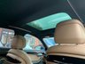 USED 2018 68 AUDI A8 3.0 TDI V6 50 Saloon 4dr Diesel Tiptronic quattro Euro 6 (s/s) (286 ps) 