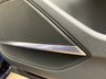 USED 2018 68 AUDI A8 3.0 TDI V6 50 Saloon 4dr Diesel Tiptronic quattro Euro 6 (s/s) (286 ps) 