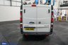 USED 2016 16 VAUXHALL VIVARO 1.6 CDTi 2900 ecoFLEX L1 H1 Euro 5 (s/s) (90 ps) * EX BT * EX BT + RAC APPROVED