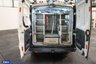 USED 2016 16 VAUXHALL VIVARO 1.6 CDTi 2900 ecoFLEX L1 H1 Euro 5 (s/s) (90 ps) * EX BT * EX BT + RAC APPROVED