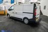 USED 2016 16 VAUXHALL VIVARO 1.6 CDTi 2900 ecoFLEX L1 H1 Euro 5 (s/s) (90 ps) * EX BT * EX BT + RAC APPROVED