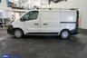 USED 2016 16 VAUXHALL VIVARO 1.6 CDTi 2900 ecoFLEX L1 H1 Euro 5 (s/s) (90 ps) * EX BT * EX BT + RAC APPROVED