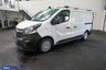 USED 2016 16 VAUXHALL VIVARO 1.6 CDTi 2900 ecoFLEX L1 H1 Euro 5 (s/s) (90 ps) * EX BT * EX BT + RAC APPROVED