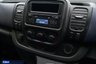 USED 2016 16 VAUXHALL VIVARO 1.6 CDTi 2900 ecoFLEX L1 H1 Euro 5 (s/s) (90 ps) * EX BT * EX BT + RAC APPROVED
