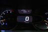 USED 2016 16 VAUXHALL VIVARO 1.6 CDTi 2900 ecoFLEX L1 H1 Euro 5 (s/s) (90 ps) * EX BT * EX BT + RAC APPROVED