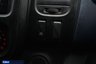 USED 2016 16 VAUXHALL VIVARO 1.6 CDTi 2900 ecoFLEX L1 H1 Euro 5 (s/s) (90 ps) * EX BT * EX BT + RAC APPROVED