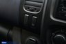 USED 2016 16 VAUXHALL VIVARO 1.6 CDTi 2900 ecoFLEX L1 H1 Euro 5 (s/s) (90 ps) * EX BT * EX BT + RAC APPROVED