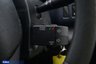 USED 2016 16 VAUXHALL VIVARO 1.6 CDTi 2900 ecoFLEX L1 H1 Euro 5 (s/s) (90 ps) * EX BT * EX BT + RAC APPROVED