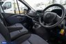 USED 2016 16 VAUXHALL VIVARO 1.6 CDTi 2900 ecoFLEX L1 H1 Euro 5 (s/s) (90 ps) * EX BT * EX BT + RAC APPROVED