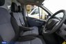 USED 2016 16 VAUXHALL VIVARO 1.6 CDTi 2900 ecoFLEX L1 H1 Euro 5 (s/s) (90 ps) * EX BT * EX BT + RAC APPROVED