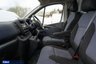 USED 2016 16 VAUXHALL VIVARO 1.6 CDTi 2900 ecoFLEX L1 H1 Euro 5 (s/s) (90 ps) * EX BT * EX BT + RAC APPROVED