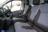 USED 2016 16 VAUXHALL VIVARO 1.6 CDTi 2900 ecoFLEX L1 H1 Euro 5 (s/s) (90 ps) * EX BT * EX BT + RAC APPROVED
