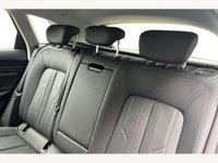 USED 2021 71 AUDI E-TRON 55 S line Sportback 5dr Electric Auto quattro 95kWh (11kW Charger) (408 ps) 