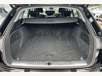 USED 2021 71 AUDI E-TRON 55 S line Sportback 5dr Electric Auto quattro 95kWh (11kW Charger) (408 ps) 