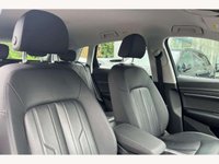 USED 2021 71 AUDI E-TRON 55 S line Sportback 5dr Electric Auto quattro 95kWh (11kW Charger) (408 ps) 