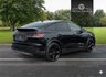 USED 2021 71 AUDI E-TRON 55 S line Sportback 5dr Electric Auto quattro 95kWh (11kW Charger) (408 ps) 