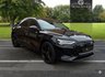 USED 2021 71 AUDI E-TRON 55 S line Sportback 5dr Electric Auto quattro 95kWh (11kW Charger) (408 ps) 