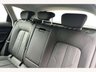 USED 2021 71 AUDI E-TRON 55 S line Sportback 5dr Electric Auto quattro 95kWh (11kW Charger) (408 ps) 
