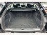 USED 2021 71 AUDI E-TRON 55 S line Sportback 5dr Electric Auto quattro 95kWh (11kW Charger) (408 ps) 