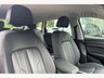 USED 2021 71 AUDI E-TRON 55 S line Sportback 5dr Electric Auto quattro 95kWh (11kW Charger) (408 ps) 