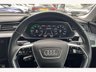 USED 2021 71 AUDI E-TRON 55 S line Sportback 5dr Electric Auto quattro 95kWh (11kW Charger) (408 ps) 