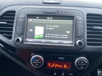 USED 2016 66 KIA PICANTO 1.25 EcoDynamics Sport Hatchback 5dr Petrol Manual Euro 6 (s/s) (84 bhp) Low Mileage
