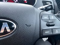 USED 2016 66 KIA PICANTO 1.25 EcoDynamics Sport Hatchback 5dr Petrol Manual Euro 6 (s/s) (84 bhp) Low Mileage