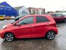 USED 2016 66 KIA PICANTO 1.25 EcoDynamics Sport Hatchback 5dr Petrol Manual Euro 6 (s/s) (84 bhp) Low Mileage