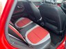 USED 2016 66 KIA PICANTO 1.25 EcoDynamics Sport Hatchback 5dr Petrol Manual Euro 6 (s/s) (84 bhp) Low Mileage