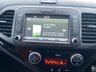 USED 2016 66 KIA PICANTO 1.25 EcoDynamics Sport Hatchback 5dr Petrol Manual Euro 6 (s/s) (84 bhp) Low Mileage