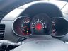 USED 2016 66 KIA PICANTO 1.25 EcoDynamics Sport Hatchback 5dr Petrol Manual Euro 6 (s/s) (84 bhp) Low Mileage