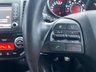 USED 2016 66 KIA PICANTO 1.25 EcoDynamics Sport Hatchback 5dr Petrol Manual Euro 6 (s/s) (84 bhp) Low Mileage