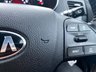 USED 2016 66 KIA PICANTO 1.25 EcoDynamics Sport Hatchback 5dr Petrol Manual Euro 6 (s/s) (84 bhp) Low Mileage