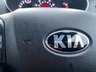 USED 2016 66 KIA PICANTO 1.25 EcoDynamics Sport Hatchback 5dr Petrol Manual Euro 6 (s/s) (84 bhp) Low Mileage