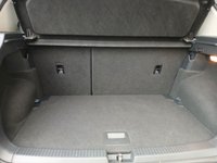USED 2021 21 VOLKSWAGEN T-CROSS 1.0 TSI SEL SUV 5dr Petrol DSG Euro 6 (s/s) (110 ps) 