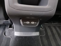 USED 2021 21 VOLKSWAGEN T-CROSS 1.0 TSI SEL SUV 5dr Petrol DSG Euro 6 (s/s) (110 ps) 