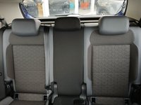 USED 2021 21 VOLKSWAGEN T-CROSS 1.0 TSI SEL SUV 5dr Petrol DSG Euro 6 (s/s) (110 ps) 