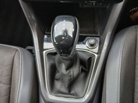 USED 2021 21 VOLKSWAGEN T-CROSS 1.0 TSI SEL SUV 5dr Petrol DSG Euro 6 (s/s) (110 ps) 